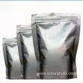 Articaine HCl Powder Safe and Fast Delivery